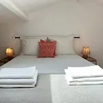 Appartement Duplex à 300m Des Plages, Restos, Commerces Saint-cyr-sur-mer Aqualand 1km Les Lecques
