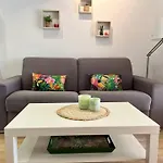 Duplex à 300m Des Plages, Restos, Commerces Saint-cyr-sur-mer Aqualand 1km Appartement