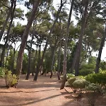 Duplex à 300m Des Plages, Restos, Commerces Saint-cyr-sur-mer Aqualand 1km *