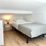 Duplex à 300m Des Plages, Restos, Commerces Saint-cyr-sur-mer Aqualand 1km Les Lecques
