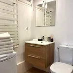 Duplex à 300m Des Plages, Restos, Commerces Saint-cyr-sur-mer Aqualand 1km