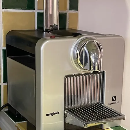 Duplex A 300m Des Plages, Restos, Commerces Saint-cyr-sur-mer Aqualand 1km * ليه ليكيه