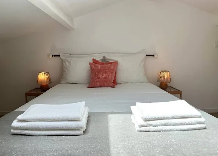 Lejlighed Duplex A 300m Des Plages, Restos, Commerces Saint-cyr-sur-mer Aqualand 1km Les Lecques