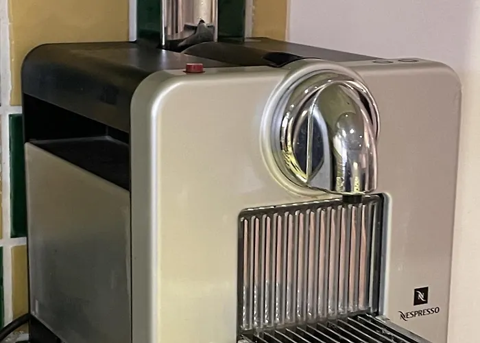 Duplex A 300m Des Plages, Restos, Commerces Saint-cyr-sur-mer Aqualand 1km * Les Lecques